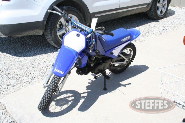 2003 Yamaha PW80 Dirt Bike_1.jpg